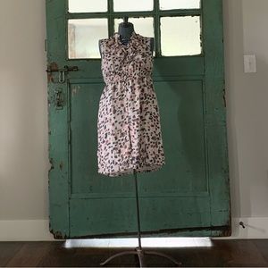 Charlotte Russe dress